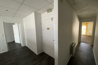 achat appartement perigueux 24000