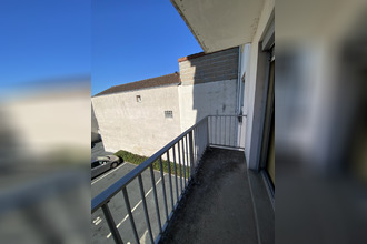 achat appartement perigueux 24000