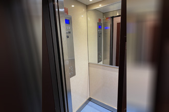 achat appartement perigueux 24000