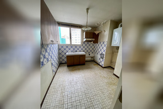 achat appartement perigueux 24000