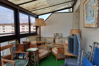 achat appartement perigueux 24000