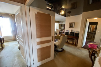 achat appartement perigueux 24000