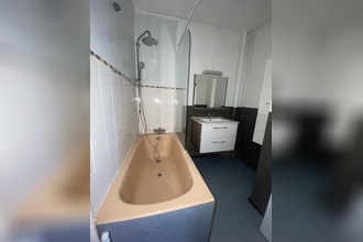 achat appartement perigueux 24000