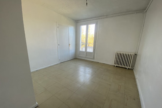 achat appartement perigueux 24000
