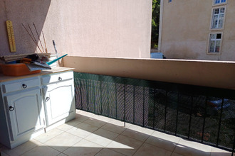 achat appartement perigueux 24000