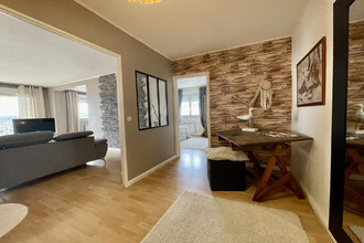 achat appartement perigueux 24000