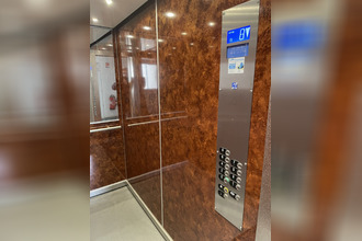 achat appartement perigueux 24000