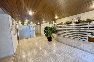 achat appartement perigueux 24000