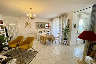 achat appartement perigueux 24000