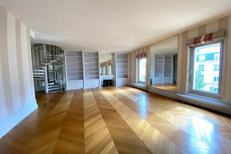 achat appartement perigueux 24000