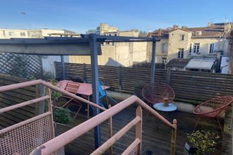 achat appartement perigueux 24000