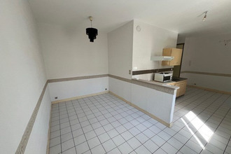 achat appartement perigueux 24000