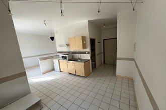 achat appartement perigueux 24000
