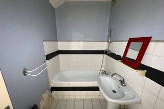 achat appartement perigueux 24000