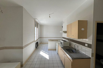 achat appartement perigueux 24000