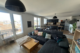 achat appartement perigueux 24000