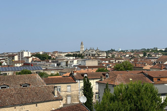 achat appartement perigueux 24000