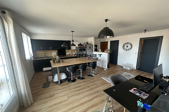 achat appartement perigueux 24000