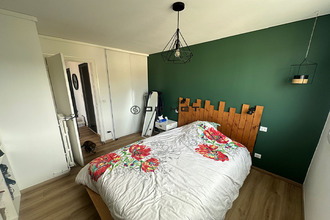 achat appartement perigueux 24000