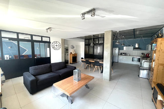 achat appartement perigueux 24000