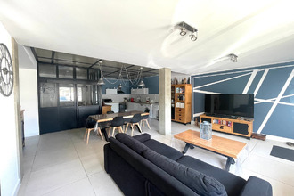 achat appartement perigueux 24000