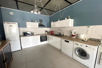 achat appartement perigueux 24000