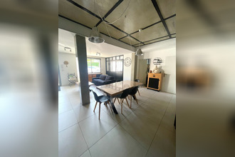 achat appartement perigueux 24000