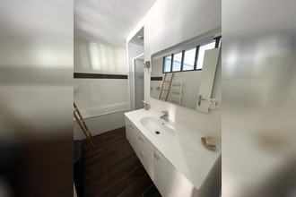 achat appartement perigueux 24000