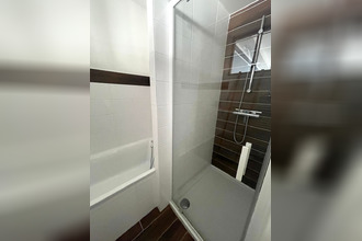 achat appartement perigueux 24000