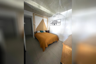 achat appartement perigueux 24000