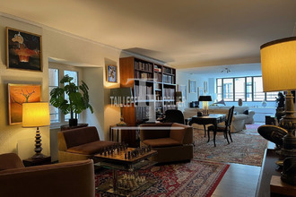 achat appartement perigueux 24000