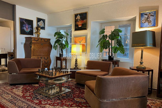 achat appartement perigueux 24000