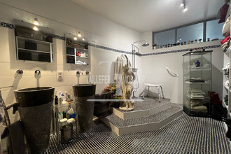 achat appartement perigueux 24000