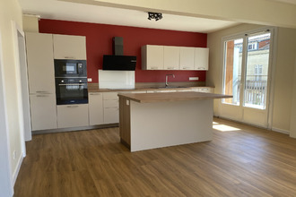 achat appartement perigueux 24000