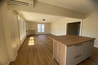 achat appartement perigueux 24000