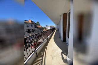 achat appartement perigueux 24000