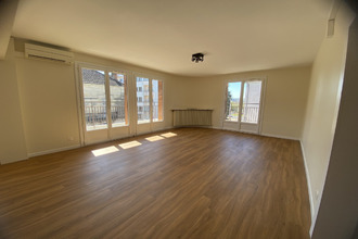 achat appartement perigueux 24000