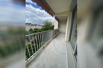achat appartement perigueux 24000