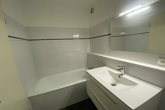 achat appartement perigueux 24000