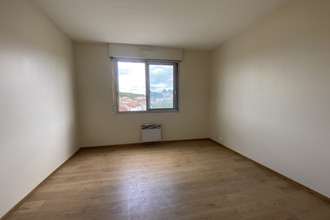 achat appartement perigueux 24000