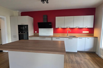 achat appartement perigueux 24000