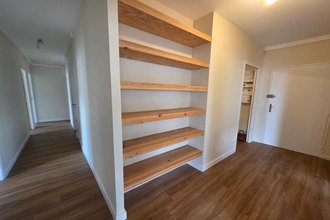 achat appartement perigueux 24000