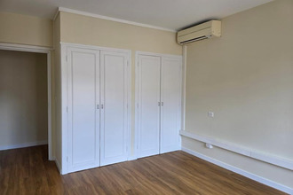 achat appartement perigueux 24000