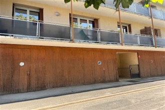 achat appartement perigueux 24000