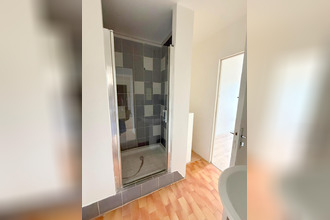 achat appartement perigueux 24000