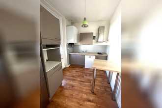 achat appartement perigueux 24000