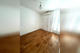 achat appartement perigueux 24000