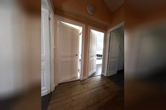 achat appartement perigueux 24000