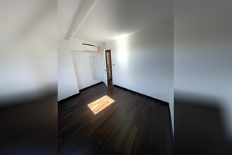 achat appartement perigueux 24000