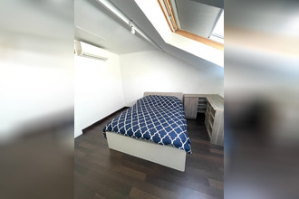 achat appartement perigueux 24000